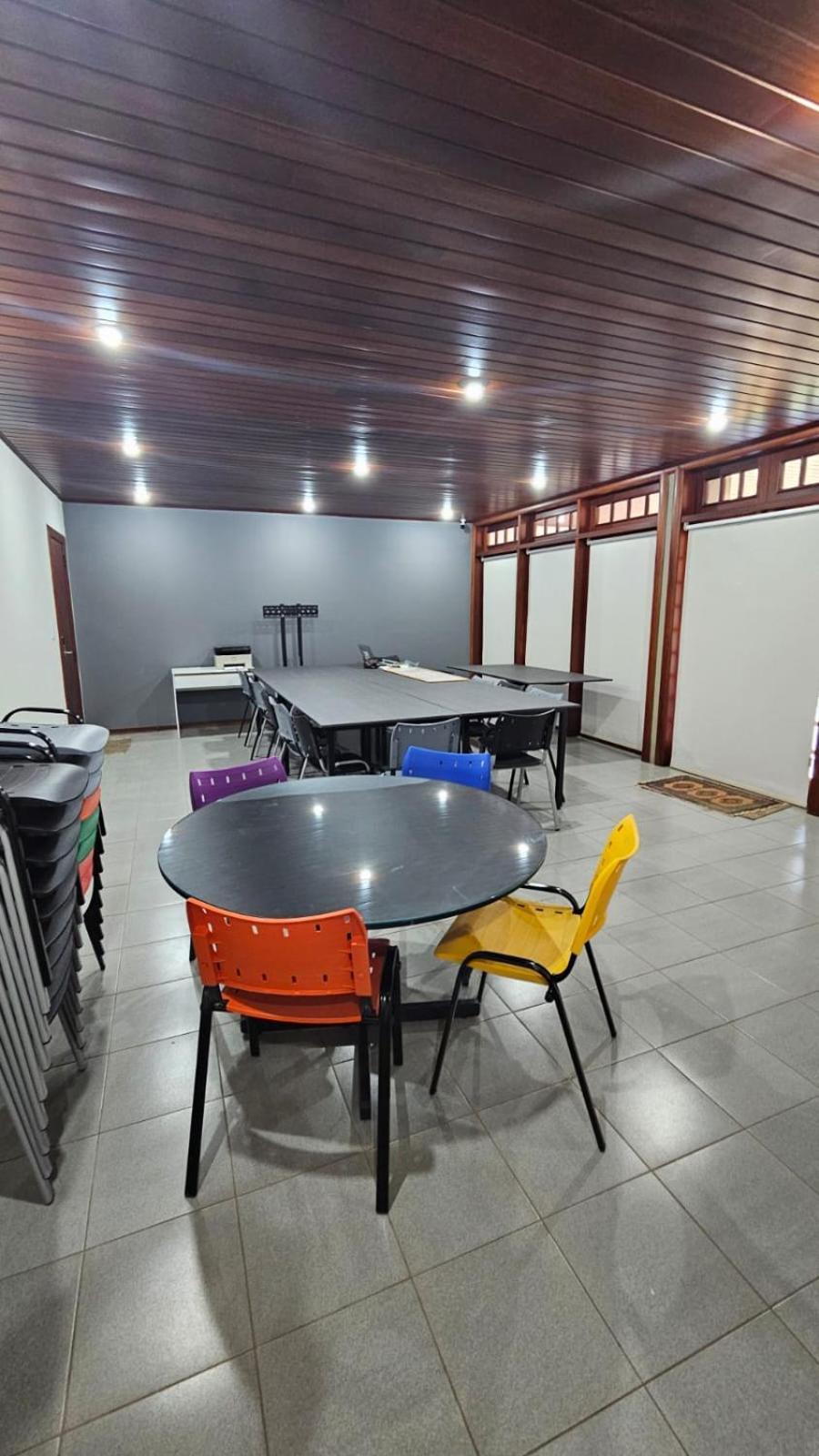 Ferienwohnung Casa Saito Campinas  Exterior foto