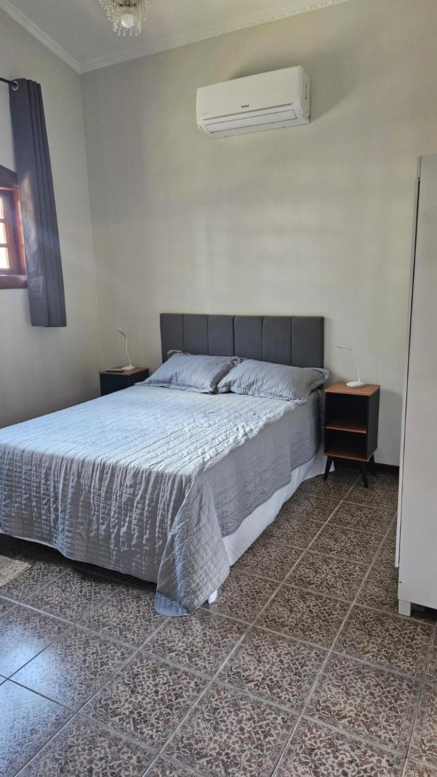 Ferienwohnung Casa Saito Campinas  Exterior foto