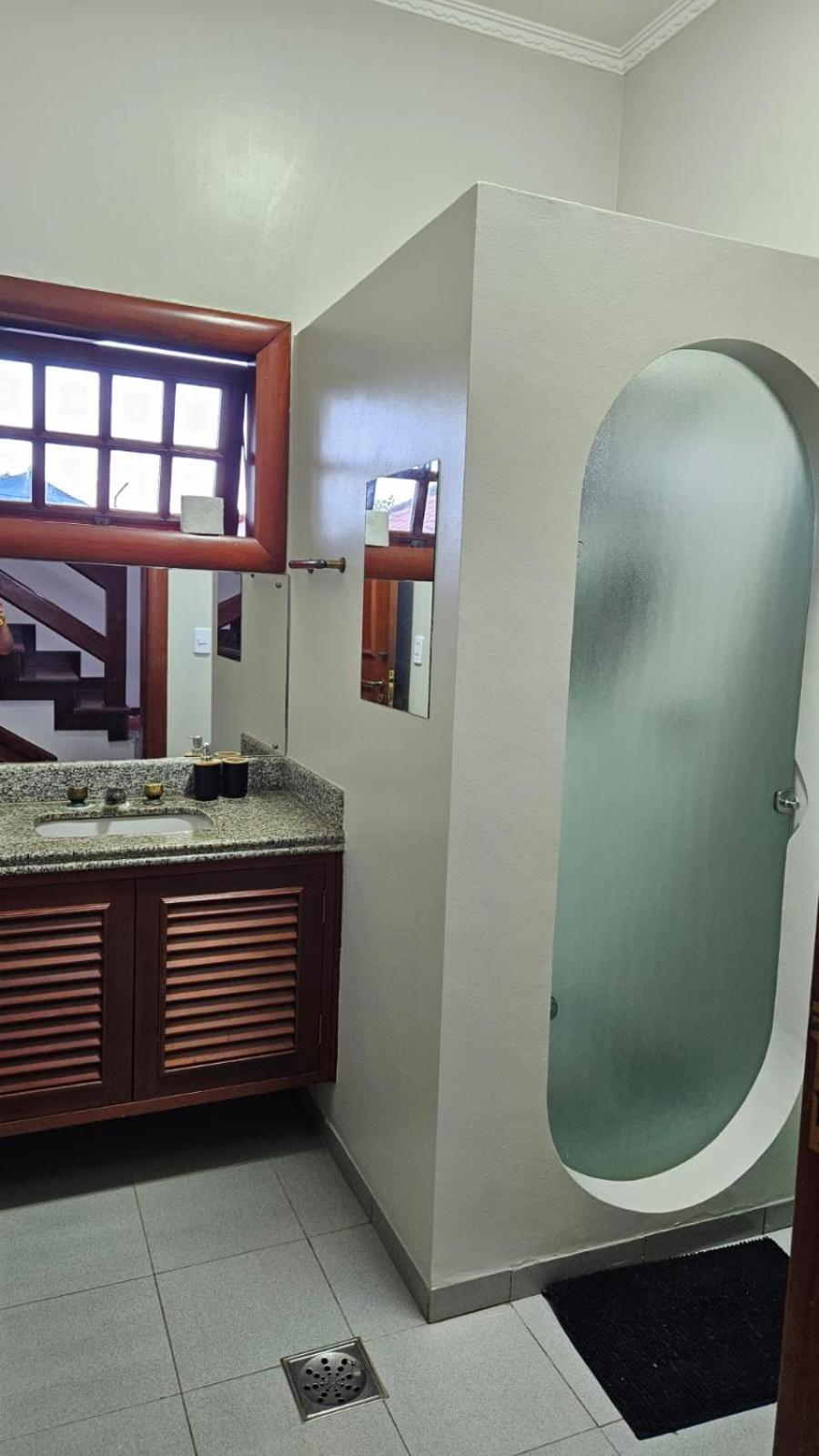 Ferienwohnung Casa Saito Campinas  Exterior foto