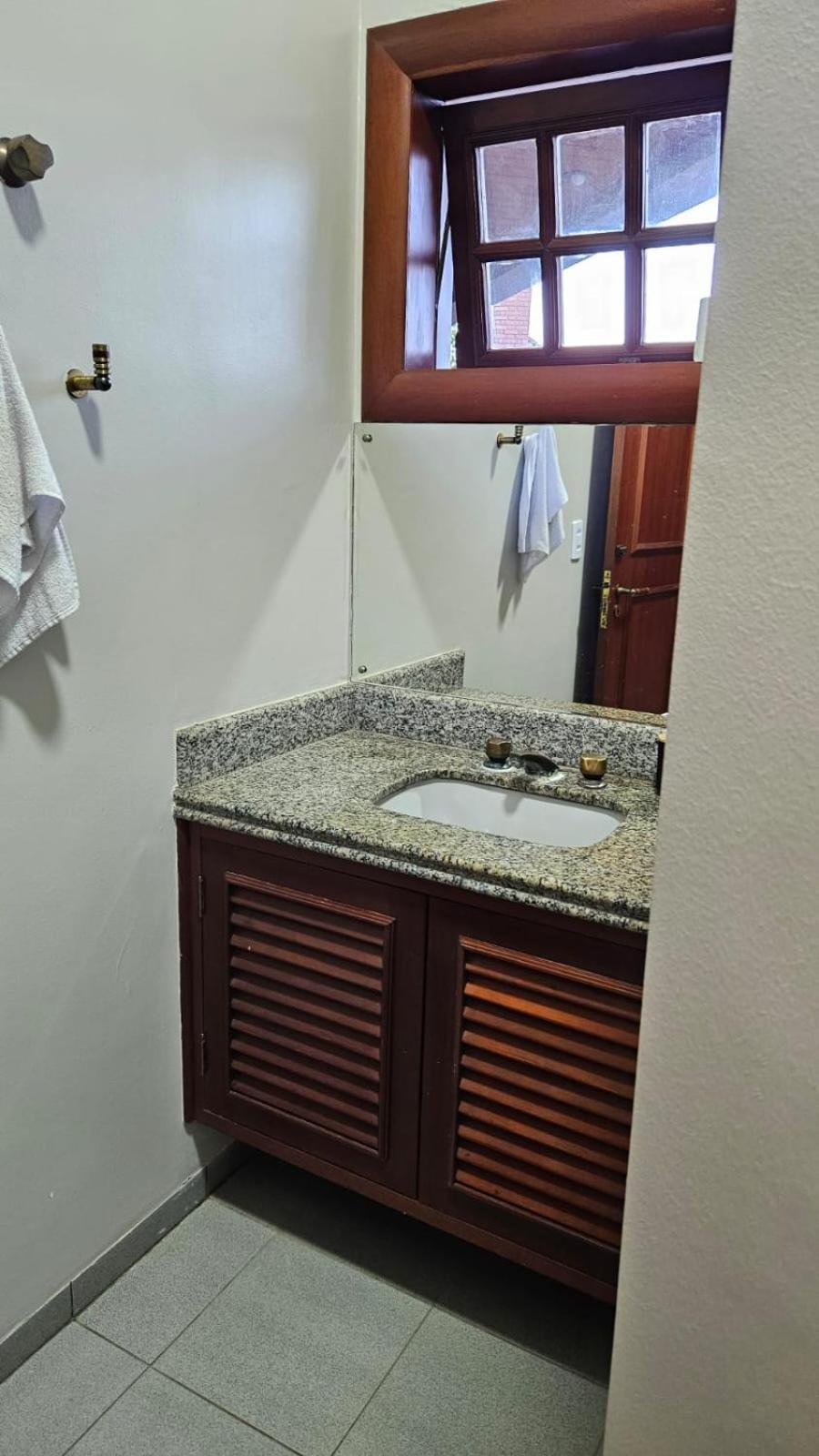 Ferienwohnung Casa Saito Campinas  Exterior foto