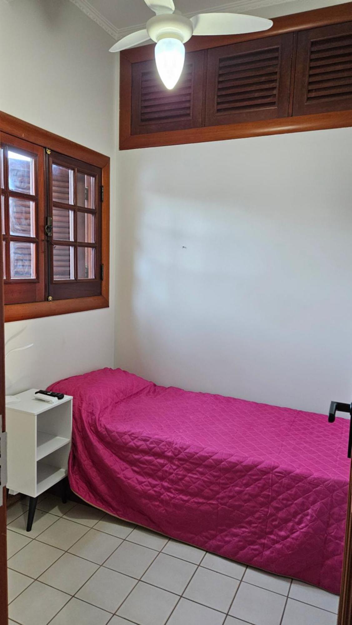 Ferienwohnung Casa Saito Campinas  Exterior foto