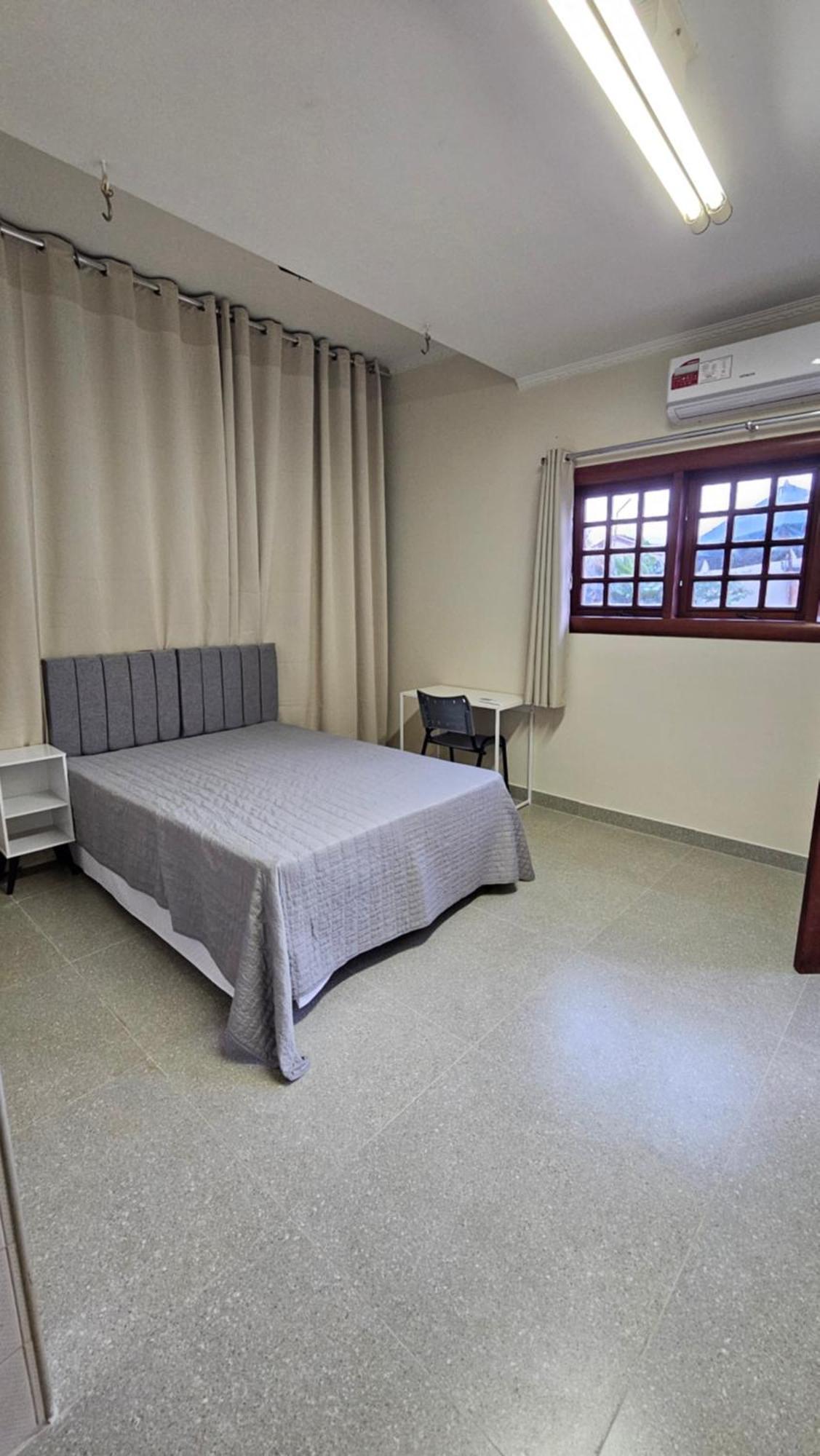 Ferienwohnung Casa Saito Campinas  Exterior foto