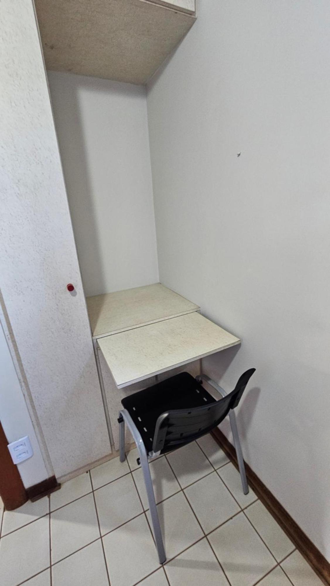 Ferienwohnung Casa Saito Campinas  Exterior foto